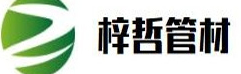 快盈ll